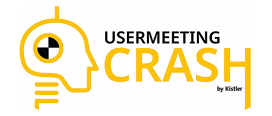Logo for Crash Usermeeting (ATD Heidelberg) Logo for Crash Usermeeting (ATD Heidelberg)