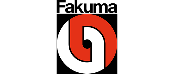 Fakuma: Auf der weltweit führenden Fachveranstaltung für die industrielle Kunststoffverarbeitung präsentieren nahezu 1.500 Aussteller ihr internationales Angebot. Die Fakuma bietet einen umfassenden Überblick über sämtliche Kunststofftechnologien.