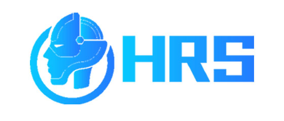 Logo Humanoid Robots Summit Logo Humanoid Robots Summit