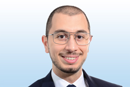 X-Ray Inspection Supervisor