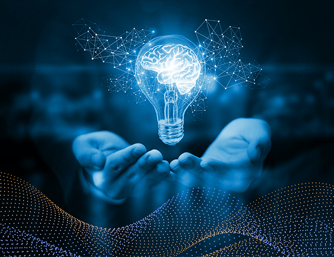 Kistler offers practice-based training to help you tap the potential of digitization in measurement technology.