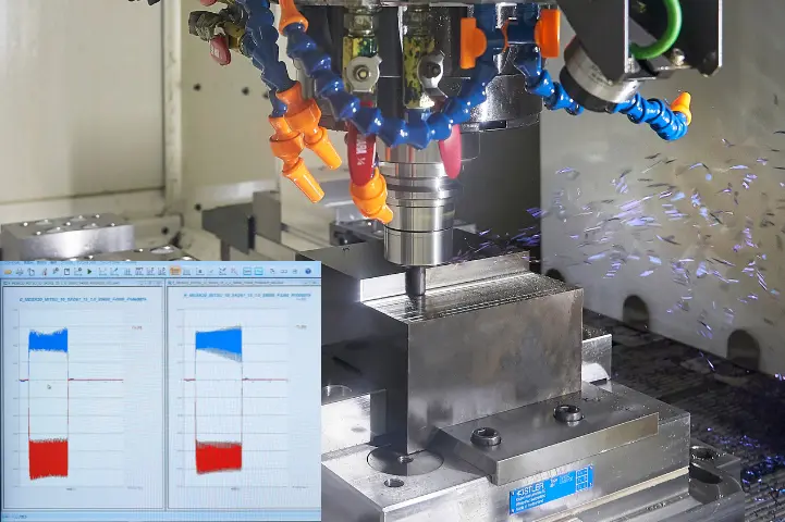 工具/メンテナンス NIKKEN HIGH SPEED TOOLING｜NC Tooling System｜NC TOTAL TOOLING