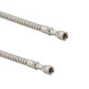 Coaxial cables 1900A21A11 for force, torque and strain sensors (e.g. for 1-component force sensors).