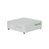 FSI Temperature Monitoring System – Interrogator 