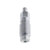High pressure sensors, M10 front-sealing, for high-speed events up to 8000 bar (116000 psi) / 6219A These piezoelectric pressure sensors are used for precise measuring of high pressures at high speeds, even with large thermal transients.