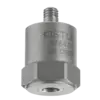 General purpose accelerometers, ceramic shear, top connector / 8784A Type 8784A are high sensitivity accelerometers with top connector for convenient use in a wide range of applications.