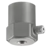 General purpose accelerometers, ceramic shear, side connector / 8786A Type 8786A are high sensitivity accelerometers with side connector for convenient use in a wide range of applications.