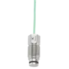 Cavity pressure sensor for low pressure RTM processes (fast curing resins) / 6161A
