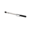 The main applications of the analysis wrenches are torque and angle of rotation measurements, as well as the special functions associated with the measuring and evaluation unit INSPECTpro.