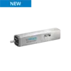 Integrated Joining System: assi elettromeccanici completamente integrati, servo presse per forze ridotte / 2168A Il sistema di giunzione integrato (IJSys) è una serie di assi elettromeccanici dotati di servoamplificatore integrato, sensore di forza estensimetrico e sicurezza funzionale.