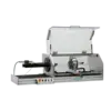 Horizontal mechanical units for the ANALYSE system / 5413-4504