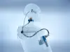 Komplette In-Dummy-DAS-Integrationslösungen (data acquisition system – Datenerfassung) für zuverlässige und effiziente Crashtests auf Basis der DTI-Technologie.