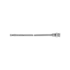 Low-noise, oil-resistant, high-insulation coaxial cables with flexible mechanical protection. Owing to their properties, the cables are ideal for use in harsh machinery environments.