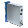 These controllers are necessary for the operation of the KiDAQ data acquisition system (DAQ).