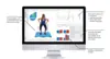 Kistler MARS (Measurement, Analysis & Reporting Software) is a performance analysis software for power and strength, balance and stability. It comes with extensive and intuitive measuring test modules as well as efficient data management and reporting tools.