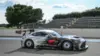 Wheel force transducer RoaDyn Racing for racing applications like F1, GT3 / 9228A Perfect your race strategy and optimize tire management based on real measured wheel forces and moments.