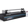 Benchtop device for torque wrench testing and calibration / 5413-5731 Calibration device caliTEST-B for calibrating torque wrenches.