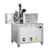 Stationary testing devices cerTEST stationary for torque tools / 5413-5392s The cerTEST stationary series are testing devices for fast and precise testing of torque tools.