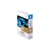 AkvisIO IME is our recommended data analysis software for injection molding processes in the 3C electronics industries.
