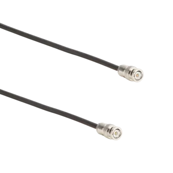 Connection cables 1601BA for mobile workshop measurements under harsh conditions.