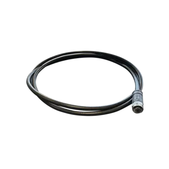 Power cable for Weigh In Motion Data Logger