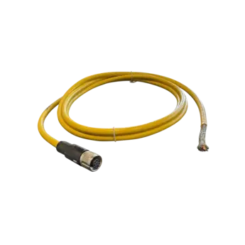 1700A115A2 Digital input cable for Weigh In Motion Data Logger