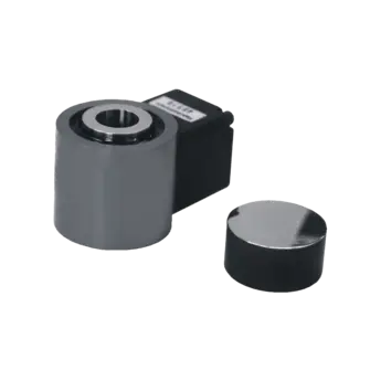 Strain gauge force sensors | Kistler