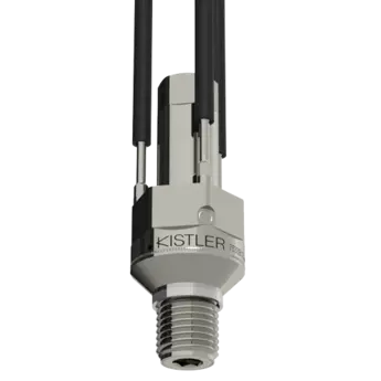 These are a range of cooling adapters for pressure sensors.