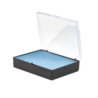 Mounting wax for adhesive mounting of Accelerometers, 175 grams