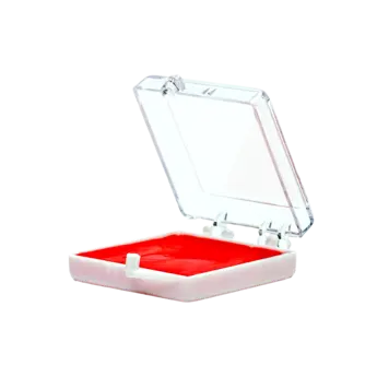 8432 Mounting wax for adhesive mounting of Accelerometers, 5 grams