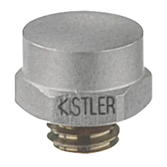 Tips for impulse hammers, D.305x0.33.