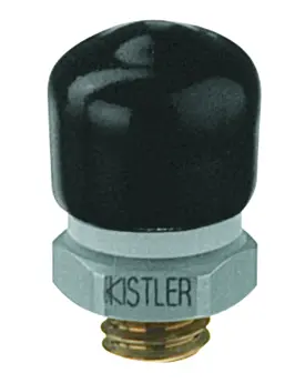 Protective cap, PVC, black