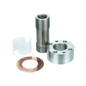 9456 Set di precaricamento per sensori piezoelettrici di forza dei tipi 9091C, 9097D e 9098D