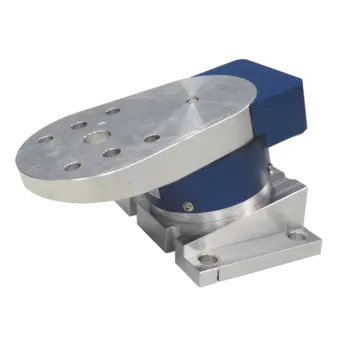 The strain gauge dummy load cells of the family Type M557A6A are designed to measure forces and moments in the area of lower neck of the crash test dummies HIII-50% (H3) and HII-95% (HM).