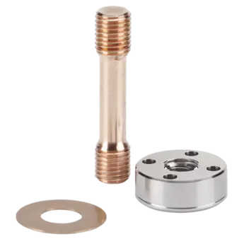 9460 Set di precaricamento per sensori triassiali di forza dei tipi 9017C e 9018C