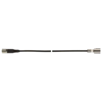 For force, torque and strain sensors (1-component force sensors).