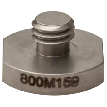 800M159 Magnetic mounting base for Type 8688A accelerometers, 10-32 thread