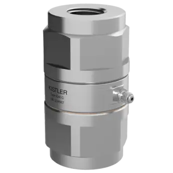 9341C Piezoelectric load cell, force transducer (Fz ±36 kN / ±8.09 klbf)
