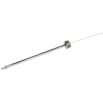 1315A Outil d'extraction pour capteurs de pression empreinte, D5.8x150 mm