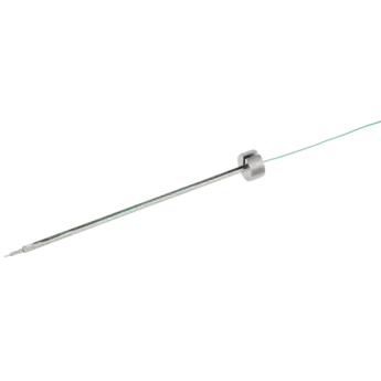 1358A Outil d'extraction pour capteurs de pression empreinte, D3.8x150 mm