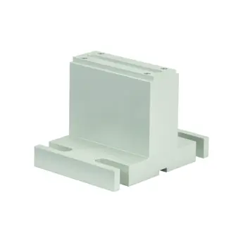 Mounting support for 4503B0,2-20 BG Base di montaggio, 4503B, dimensioni 1 e 2, campi di misura da 0,2 Nm a 20 Nm