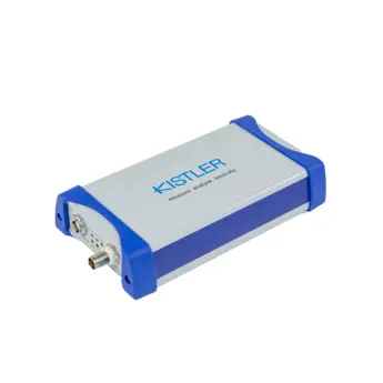 8501AA Module d'extension pour capteurs piézorésistifs