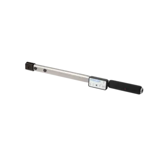 Analyse-Wrench 5413-1500/50 50N·m Chiave dinamometrica elettronica per misurazioni coppia-angolo, 50 Nm