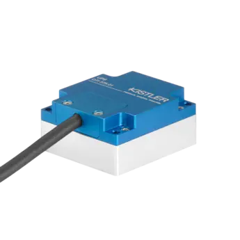 USV-Stromversorgung für DTI375 In-Dummy-Datenrekordermodule