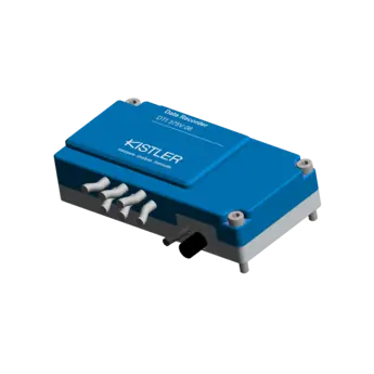 DTI375V.06 DTI375V.06 in-dummy data recorder module for Q-Series child impact dummy