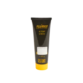 1065 Assembly grease for piezoelectric force sensors, 80 gram size
