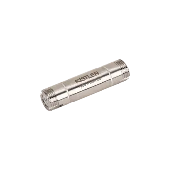 1700A125 Accoppiamento V3 neg - V3 neg, alta impedenza, triassiale