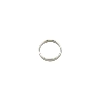 1131BC1.15 Sensor seal for recess mounting of 60xC series