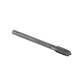 1351A1 Machine tap for 5/16-24 UNF assembly thread