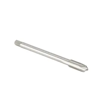 1351A0 Machine tap for M7x0.75 assembly thread